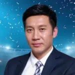 CEO Đình Trọng