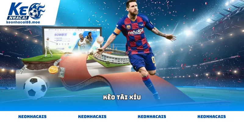 Cách kiểm tra thông số kèo tài xỉu minh bạch nhất