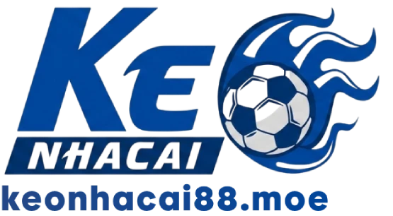 KEONHACAI88 MOE